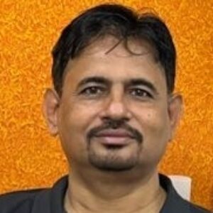 Profile photo of esskay303@yahoo.co.in