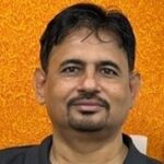 Profile photo of esskay303@yahoo.co.in