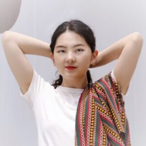 Profile photo of tina